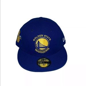 Golden State Warriors 2015 NBA Finals Champions